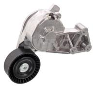 SW30921746_натяжитель ремня! Audi A3  VW Bora/Golf/Sharan 1.