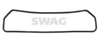 Прокладка клапанной крышки swag