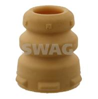 Отбойник переднего амортизатора