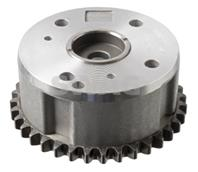 РЕГУЛЯТОР ФАЗ