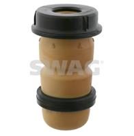 Отбойник амортизатора swag