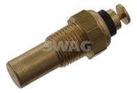 OP Astra 99-02  Corsa 83-92  Vectra 89-95:
