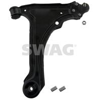Рычаг подвески OPEL: ASTRA F 91-98, ASTRA F CLASSIC Наклонная задняя часть 98-02, ASTRA F CLASSIC се