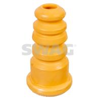 Отбойник амортизатора  Ford C-Max 2007/02-2010/09 