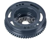 40932222 5614425 opel signum/vectra c 1.8 шкклв