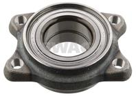 Подвеска колеса Подвеска колеса