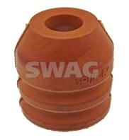 Отбойник аморт.пер. min 2