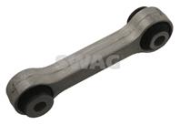 30936873 8k0411317b audi a5 3.2fsi 07- f стст