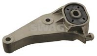 40930047 0846034 opel meriva 1.6-1.8 03- rr поддв