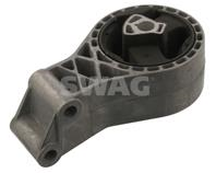 40937295 684620 OPEL Insignia 1.6-1.8 08- ПодДв