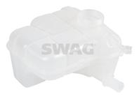 Расширительный бачок swag