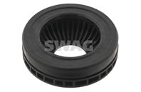 SW50931291_подшипник опоры амортизатора! Ford Fiesta/Fusion Mazda 2 all 01&gt