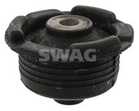40790009 402935 OPEL Vectra A R (2)