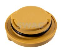 40 91 7799 крышкa масляной горловины swag