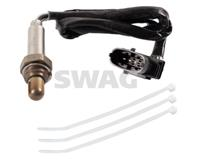 OP Astra 98-05: Corsa 96-06: Vectra 04-: