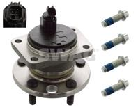 Подшипник ступичный FORD: MONDEO III 00-07, MONDEO III седан 00-07, MONDEO III универсал 00-07
