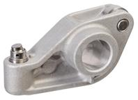 SW50927702_рокер! Ford Mondeo/Transit 2.0TDCi 00&gt