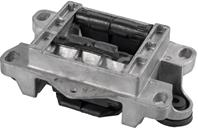 Подушка двигателя SWAG