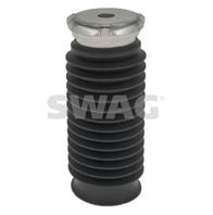55922709 9191383 volvo xc70 f пыл+отб(2)
