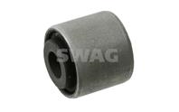55922749 9127363 volvo s80 rrf слб(2)