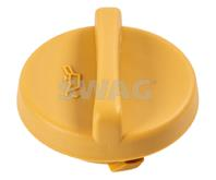 40 91 7799 крышкa масляной горловины swag