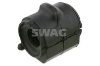 50924225 1152852 ford fusion f втстб