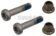 50924389 1138220s1 ford mondeo 2 болта с гайками