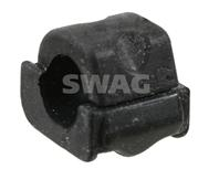 34922494 6x0411313a seat arosa 97-04 f 20мм втстб