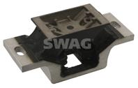 Опоры двигателя SWAG