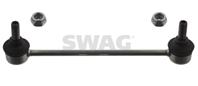 55790016 30873100 VOLVO S40 96-