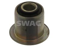 Citroen: jumper 94-02  jumper 02-  jumper 94-02  j