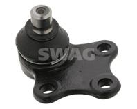 62780017 364042 PEUGEOT Partner 96- PS 16мм ш
