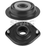 Опора амортизатора передняя  комплект Opel Corsa A