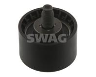 Ролик SWAG