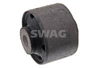 Renault espace зад балки