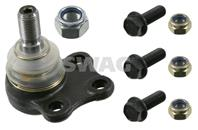 60922265 7701478029 ren espace 02- ш 60922265 7701478029 ren espace 02- ш