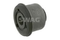 64926128 352384 citroen c5 ff слб