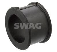 Сайлентблоки SWAG