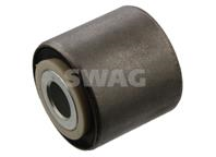 37935259 500323279 IVECO Daily 99- Rr СлБл Стаб