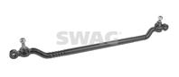 Тяга рулевая swag