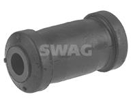 FORD Transit 91- / с/б переднего рычага задний