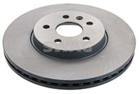 Автозапчасть