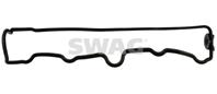 Прокладка клапанной крышки ASTRA TIGRA CORSA VECTRA 93- 1.4-1.6 DOHC 16v ВПУСК