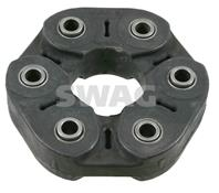 32923144 7L0521403 VW Touareg 03- муфта