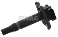Катушка зажигания Audi AJP/AQG (на 1 свечу) (06B 905 115 E) Swag