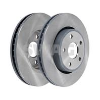 Автозапчасть