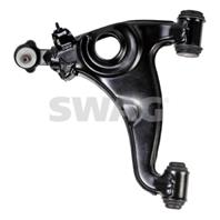 Рычаг подвески MB: 190 82-93, E-CLASS 93-95, E-CLASS кабрио 93-98, E-CLASS купе 93-97, седан 84-93