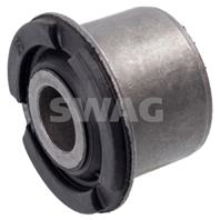 62790012 513155 PEUGEOT 605 90- R (4)