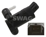 50934865 1145866 ford mondeo 00-07 насос омывателя
