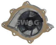 Водяной насос